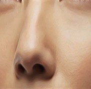 杭州美利樹醫(yī)療美容診所好不好