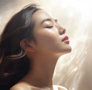 新疆去醫(yī)院看胸是什么科