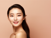 绥化第一医院烧伤整形科,绥化李伟医美整形技术口碑一对一了解