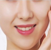 樂山輕美醫(yī)療美容診所口碑評(píng)價(jià)