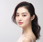 巴中市面部專業(yè)整形醫(yī)院