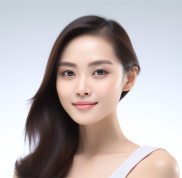 成都副乳切除正規(guī)口腔機構(gòu)排名!