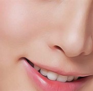 北京眼科醫(yī)生熊寧怎么樣