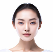寧波海曙美萊牙齒矯正多少錢
