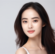 烏魯木齊28歲臉部松弛下垂怎么辦