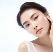 眉山市那家醫(yī)院臉部整形好