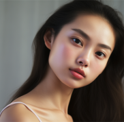 成都豐胸醫(yī)院哪個更好