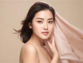 沭阳微悦整形医院,宿迁天黛医学美容整形凭口碑那家好呢