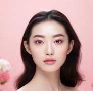 揚(yáng)州面部下垂醫(yī)院掛什么科室