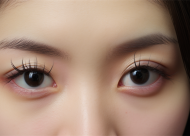 深圳新視代眼科醫(yī)院的簡介與評價：專業(yè)眼科機構(gòu)收費合理透明且值得信賴
