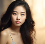 濟南海峽雙眼皮專業(yè)醫(yī)生是誰，醫(yī)院專業(yè)嗎