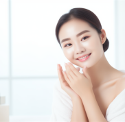 長春面部下垂醫(yī)美推薦醫(yī)院