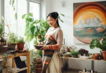 霍州试管婴儿的全部价格是多少