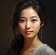 施爾美醫(yī)院隆胸無錫，什么年齡適合做隆胸手術？