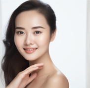 北京電子吸脂排名top5醫(yī)院口碑揭秘!