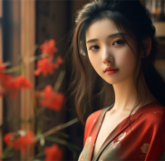 北京耳再造醫(yī)院排名榜前十公布!