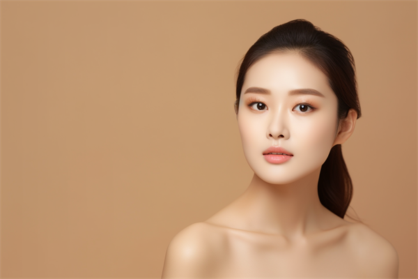 太原市青松医疗美容整形门诊部提供韩式三点术双眼皮服务，为美丽加冕