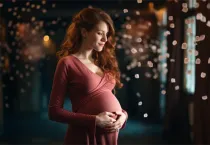霍州试管婴儿价格多少
