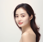 南京28歲臉部松弛下垂怎么辦