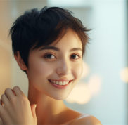 永州市面部提拉醫(yī)院哪個(gè)好