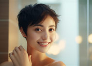 廈門(mén)薇格整形醫(yī)院全面解析：專(zhuān)業(yè)品質(zhì)與價(jià)格透明，隆鼻效果展示！