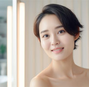 衢州市面部提拉整形美容醫(yī)院哪家好