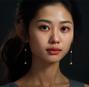 南京醫(yī)院豐胸哪家好