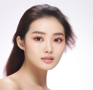 貴州省整形面部填充醫(yī)院