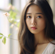 泉州面部下垂醫(yī)美推薦哪個醫(yī)院