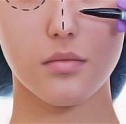 西寧陳麗醫(yī)療美容診所怎么樣