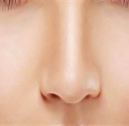 開封專業(yè)眼科醫(yī)院哪家口碑好