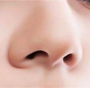安慶中凱眼科醫(yī)院怎么樣