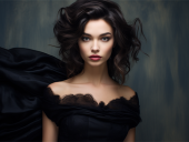 沈阳市妇婴医院种发*长能保持多长时间