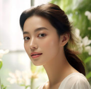 營口市做面部提拉的醫(yī)院哪家好