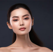 北京玻尿酸豐鼻基底整形醫(yī)院排名前十2023版上新!