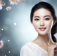 婁底市醫(yī)院做面部提拉怎么做的