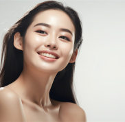 重慶雕塑性吸脂醫(yī)院排行榜top5公布!