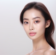 汕頭可德醫(yī)療美容診所方奎醫(yī)生好不好？擅長(zhǎng)吸脂手術(shù)