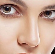 佳木斯王紫薇醫(yī)療美容科診所怎么樣