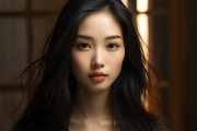 玉溪近视眼手术的有哪些医院