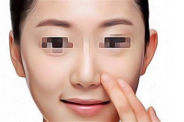 锦州附属医院近视眼手术是否可以完全治愈近视？