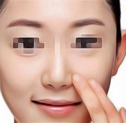 樂山熙美悅匯醫(yī)療美容診所口碑評(píng)價(jià)