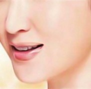烏魯木齊藝帆美創(chuàng)醫(yī)學(xué)整形門診部怎么樣