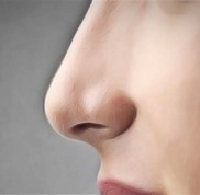 廈門近視眼手術(shù)哪個(gè)好