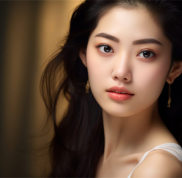 蘭州韓美整形美容醫(yī)院是正規(guī)醫(yī)院嗎-口碑怎么樣-隆鼻案例