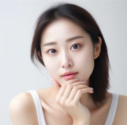 貴陽市整形醫(yī)院醫(yī)生面部筋膜提拉