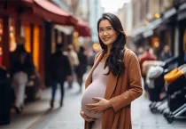 项城一次试管婴儿价格