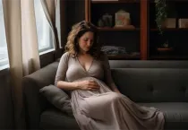 麻城试管婴儿用药价格表