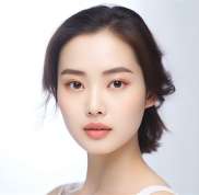 河南哪家醫(yī)院豐胸修復(fù)好
