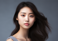 金陵嘉怡美醫(yī)療美容體驗(yàn)分享：美麗